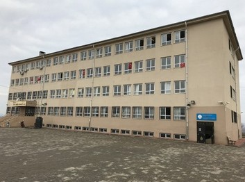 Şanlıurfa-Bozova-Yaylak İmam Hatip Ortaokulu fotoğrafı