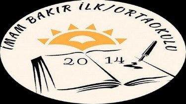 Şanlıurfa-Harran-İmambakır İlkokulu fotoğrafı