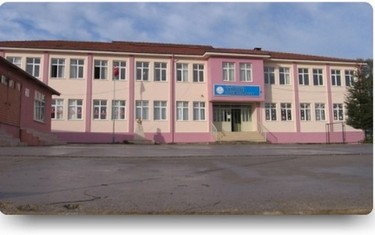 Sakarya-Kaynarca-Orhangazi Ortaokulu fotoğrafı