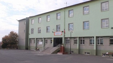 Niğde-Merkez-Mehmet Akif Mesleki ve Teknik Anadolu Lisesi fotoğrafı
