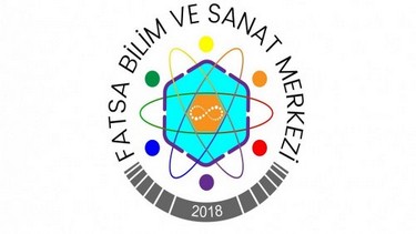 Ordu-Fatsa-Fatsa Bilim ve Sanat Merkezi fotoğrafı