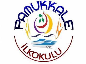 Denizli-Pamukkale-Şehit Mustafa Uyğun İlkokulu fotoğrafı