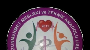 Zonguldak-Merkez-Zonguldak Uzunmehmet Mesleki ve Teknik Anadolu Lisesi fotoğrafı