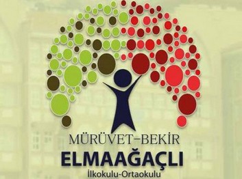Ankara-Yenimahalle-Mürüvet-Bekir Elmaağaçlı Ortaokulu fotoğrafı