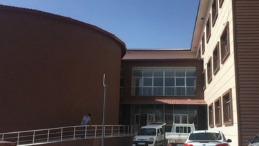 Bayburt-Merkez-Şehitler Ortaokulu fotoğrafı