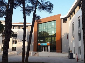 Manisa-Turgutlu-Prof. Dr. Necmettin Erbakan İmam Hatip Ortaokulu fotoğrafı