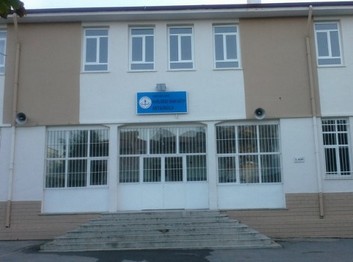 İzmir-Narlıdere-Narlıdere Anadolu İmam Hatip Lisesi fotoğrafı