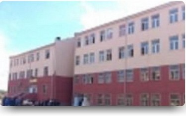 Diyarbakır-Bismil-Bismil Atatürk Mesleki ve Teknik Anadolu Lisesi fotoğrafı