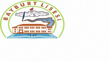 Bayburt-Merkez-Bayburt Lisesi fotoğrafı