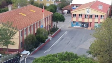 İstanbul-Beykoz-Atatürk Ortaokulu fotoğrafı