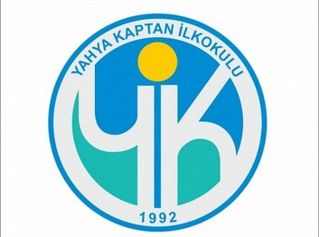 Kocaeli-İzmit-Yahya Kaptan İlkokulu fotoğrafı