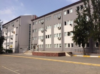 Antalya-Kepez-Atatürk Anadolu Lisesi fotoğrafı