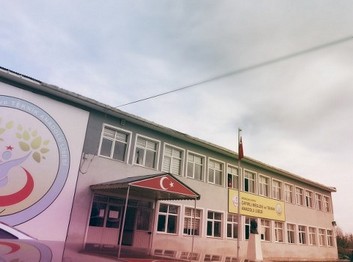 Erzincan-Çayırlı-Çayırlı Mesleki ve Teknik Anadolu Lisesi fotoğrafı