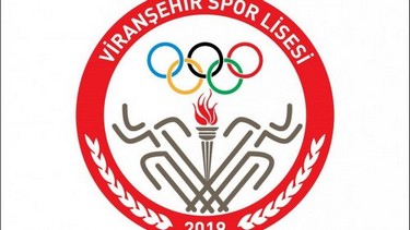 Şanlıurfa-Viranşehir-Viranşehir Spor Lisesi fotoğrafı