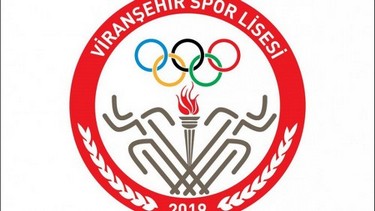 Şanlıurfa-Viranşehir-Viranşehir Spor Lisesi fotoğrafı