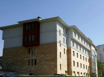 Hakkari-Merkez-TOBB Hüseyin Çelik Anadolu İmam Hatip Lisesi fotoğrafı