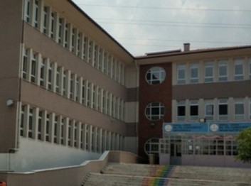 Bursa-Gürsu-80.Yıl Cumhuriyet İmam Hatip Ortaokulu fotoğrafı