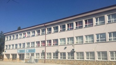Sakarya-Serdivan-Kazımpaşa Ortaokulu fotoğrafı