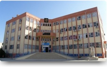 Antalya-Gazipaşa-Av. Kemal Akça Ortaokulu fotoğrafı