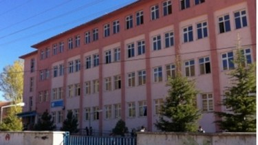 Bingöl-Solhan-Borsa İstanbul Arakonak İlkokulu fotoğrafı