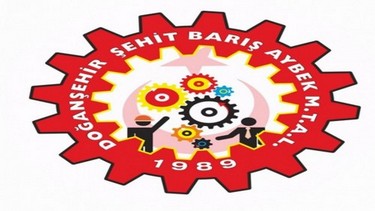 Malatya-Doğanşehir-Şehit Barış Aybek Mesleki ve Teknik Anadolu Lisesi fotoğrafı