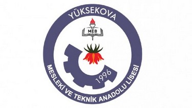 Hakkari-Yüksekova-Yüksekova Mesleki ve Teknik Anadolu Lisesi fotoğrafı