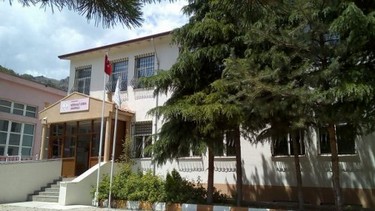 Gümüşhane-Merkez-Nesrin Halit Zarbun Anaokulu fotoğrafı