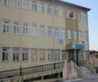 Denizli-Kale-Ya-Tu Otomotiv Hürriyet İlkokulu fotoğrafı