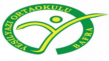 Samsun-Bafra-Yeşilyazı Ortaokulu fotoğrafı