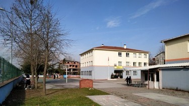 Kocaeli-Kartepe-Gülbahar Hatun Kız Anadolu İmam Hatip Lisesi fotoğrafı