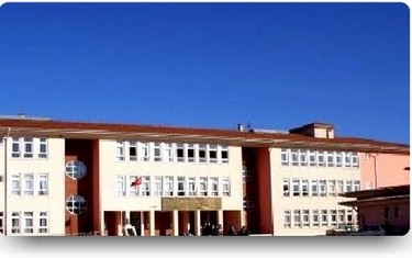 Yalova-Altınova-Hacı Ali Saruhan Ortaokulu fotoğrafı