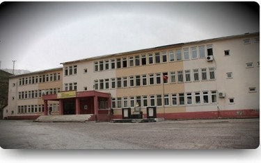 Hakkari-Merkez-Fatma Aliye Hanım Mesleki ve Teknik Anadolu Lisesi fotoğrafı