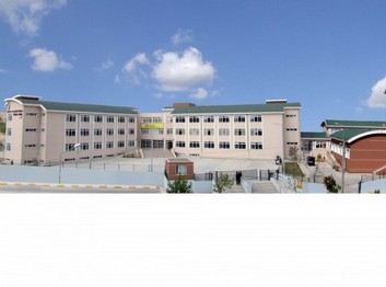 Elazığ-Merkez-Metin Koloğlu Mesleki ve Teknik Anadolu Lisesi fotoğrafı