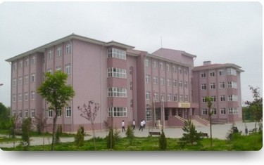 Sakarya-Adapazarı-75. Yıl Cumhuriyet Mesleki ve Teknik Anadolu Lisesi fotoğrafı