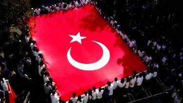 Amasya-Merkez-Amasya Lisesi fotoğrafı