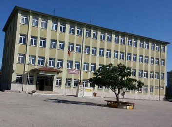 Isparta-Merkez-Mürşide Ermumcu Mesleki ve Teknik Anadolu Lisesi fotoğrafı