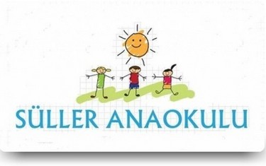 Denizli-Çal-Süller Anaokulu fotoğrafı