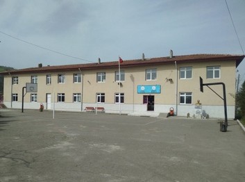 Samsun-Tekkeköy-Kerimbey Ortaokulu fotoğrafı