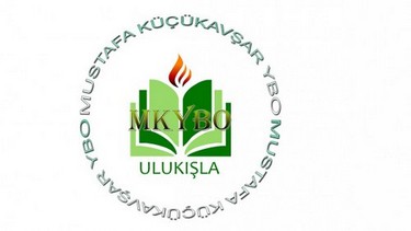 Niğde-Ulukışla-Mustafa Küçükavşar Yatılı Bölge Ortaokulu fotoğrafı