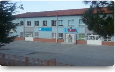 Kütahya-Merkez-Fatih Ortaokulu fotoğrafı
