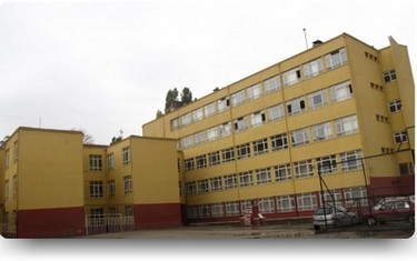 Ankara-Altındağ-Yıldırım Beyazıt Anadolu İmam Hatip Lisesi fotoğrafı