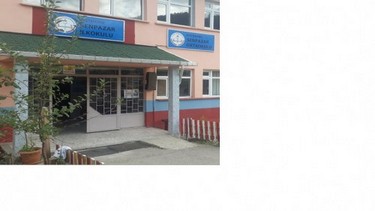 Kastamonu-Şenpazar-Şenpazar Borsa İstanbul İlkokulu fotoğrafı