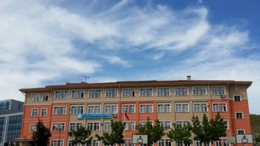 İstanbul-Kartal-Şehit Er Yıldıray Biroğlu İlkokulu fotoğrafı