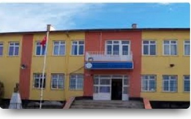 Aksaray-Eskil-Çukuryurt İlkokulu fotoğrafı