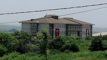İstanbul-Çatalca-Şehit Mümin Demiralp Çok Programlı Anadolu Lisesi fotoğrafı