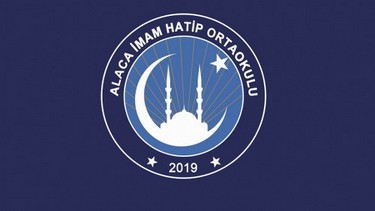 Çorum-Alaca-Alaca İmam Hatip Ortaokulu fotoğrafı
