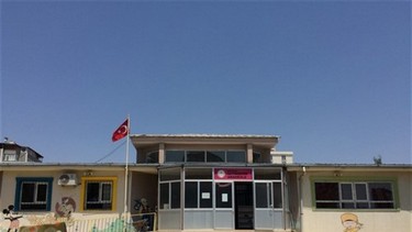 Adıyaman-Merkez-Altınşehir Anaokulu fotoğrafı