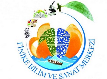 Antalya-Finike-Finike Bilim Sanat Merkezi fotoğrafı
