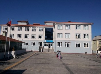Yalova-Altınova-Altınova İmam Hatip Ortaokulu fotoğrafı