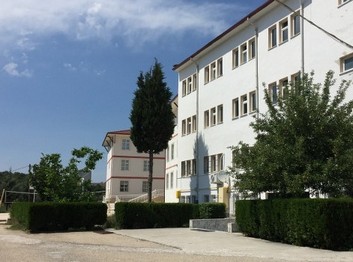Samsun-Havza-Havza Anadolu İmam Hatip Lisesi fotoğrafı